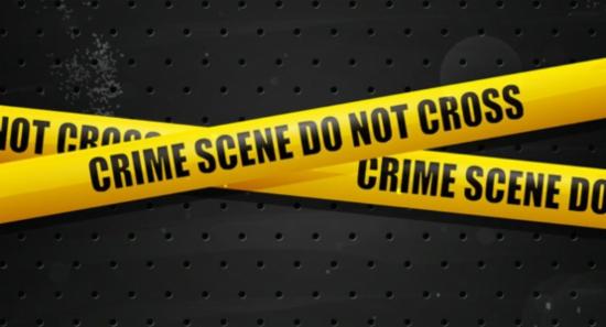Gang Feud Turns Deadly Near Peliyagoda Fish Market